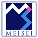 ＭＥＩＳＥＩ